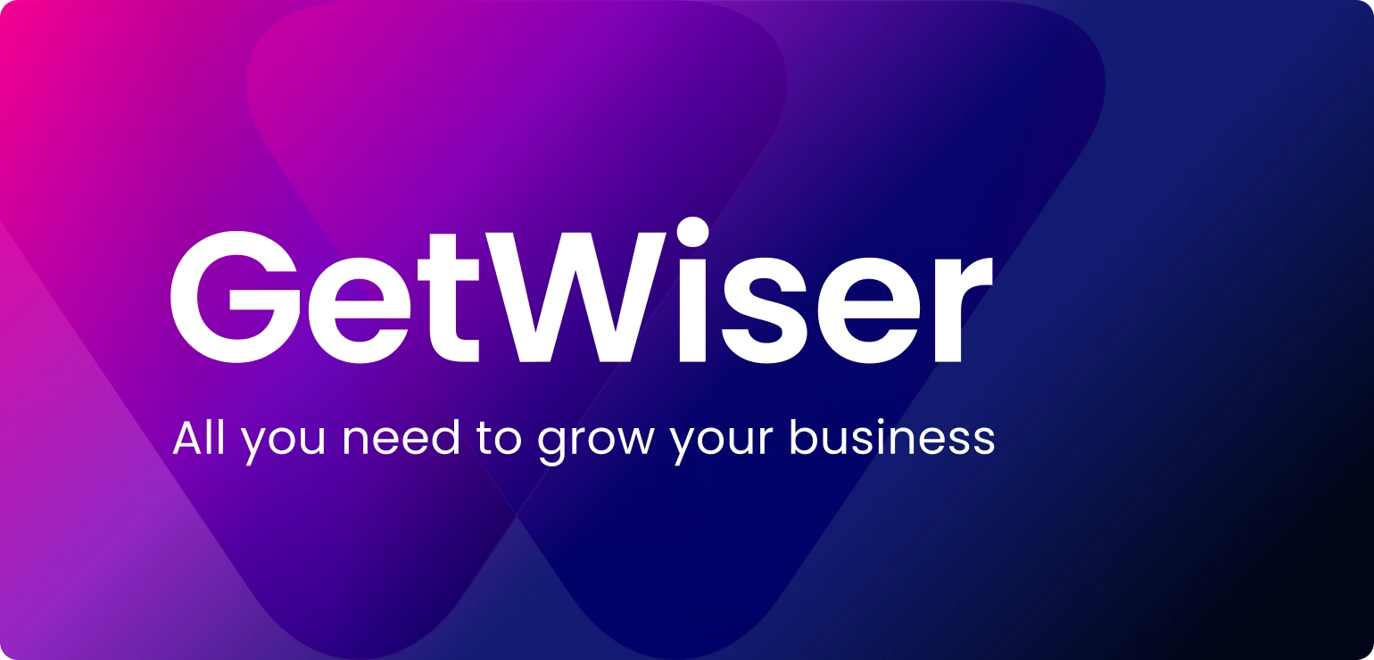 GetWiser