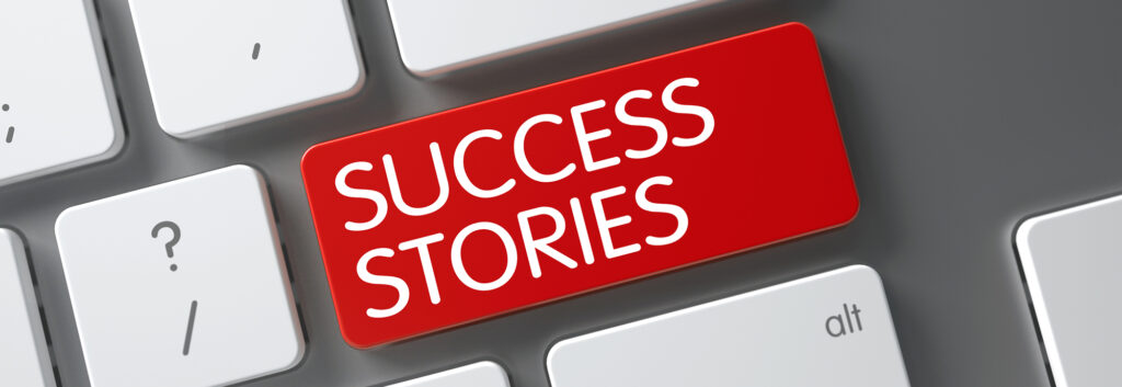 business storytelling