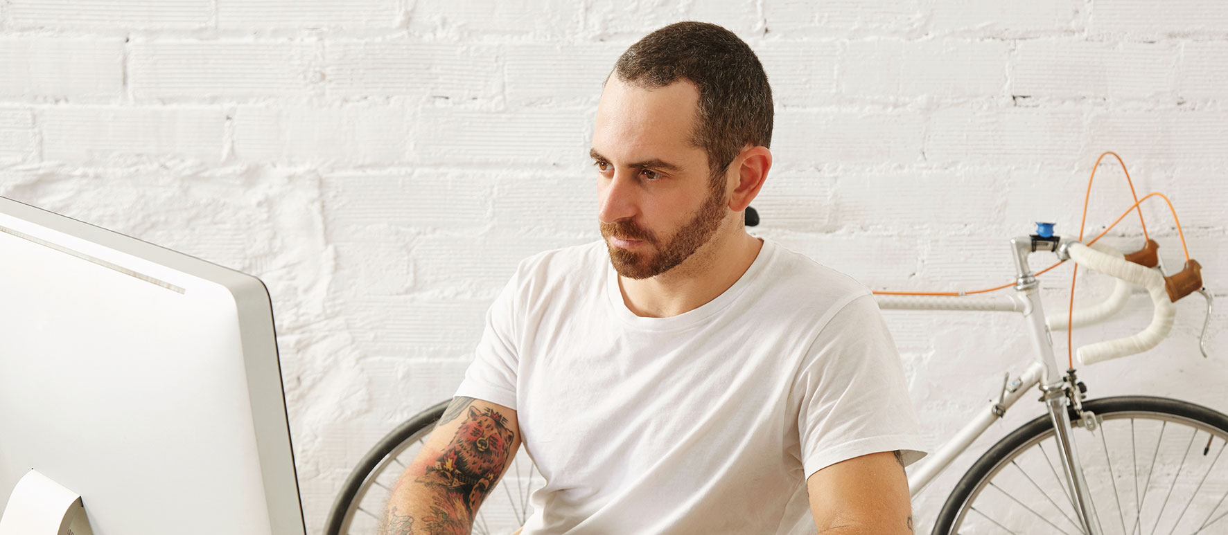 How to Write Email Subject Lines that Get Clicked