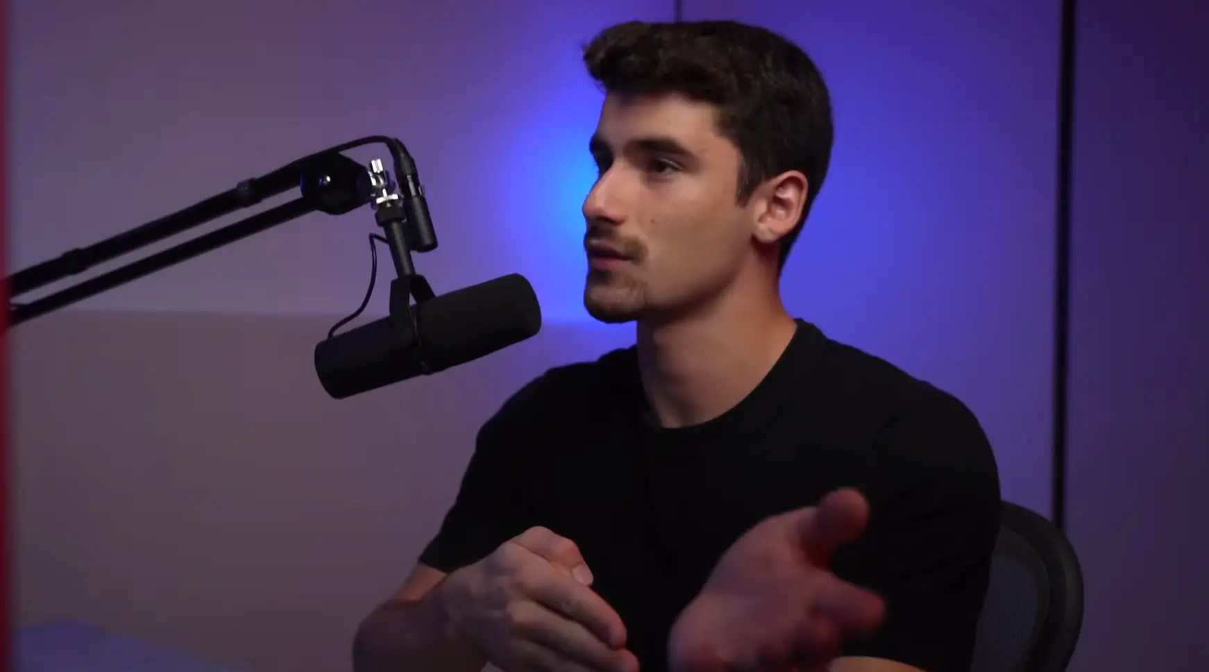 how to do smm in 2023 tutorial video