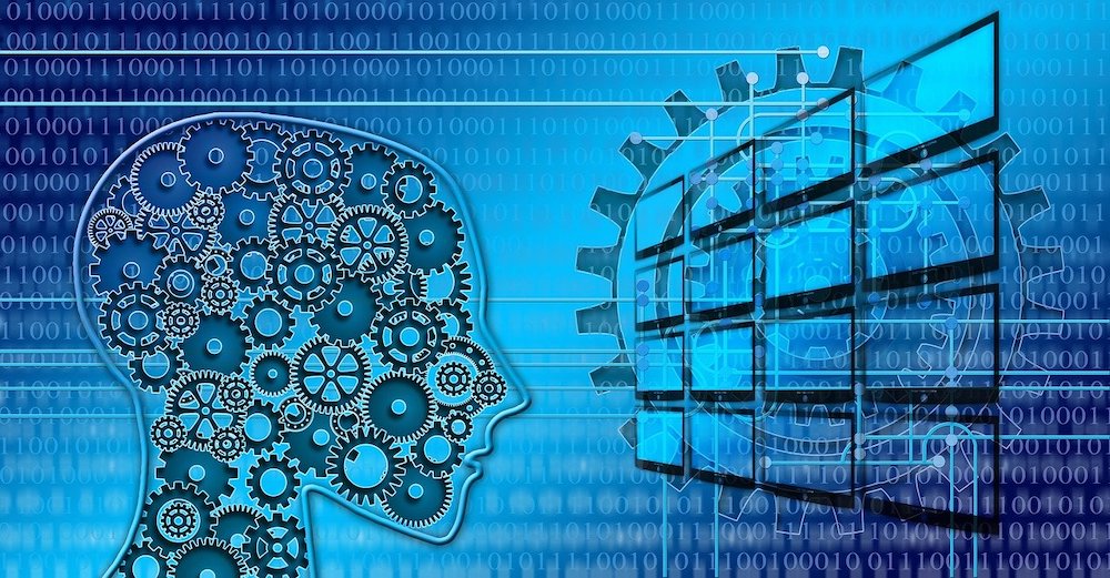 Remote business email security for IT