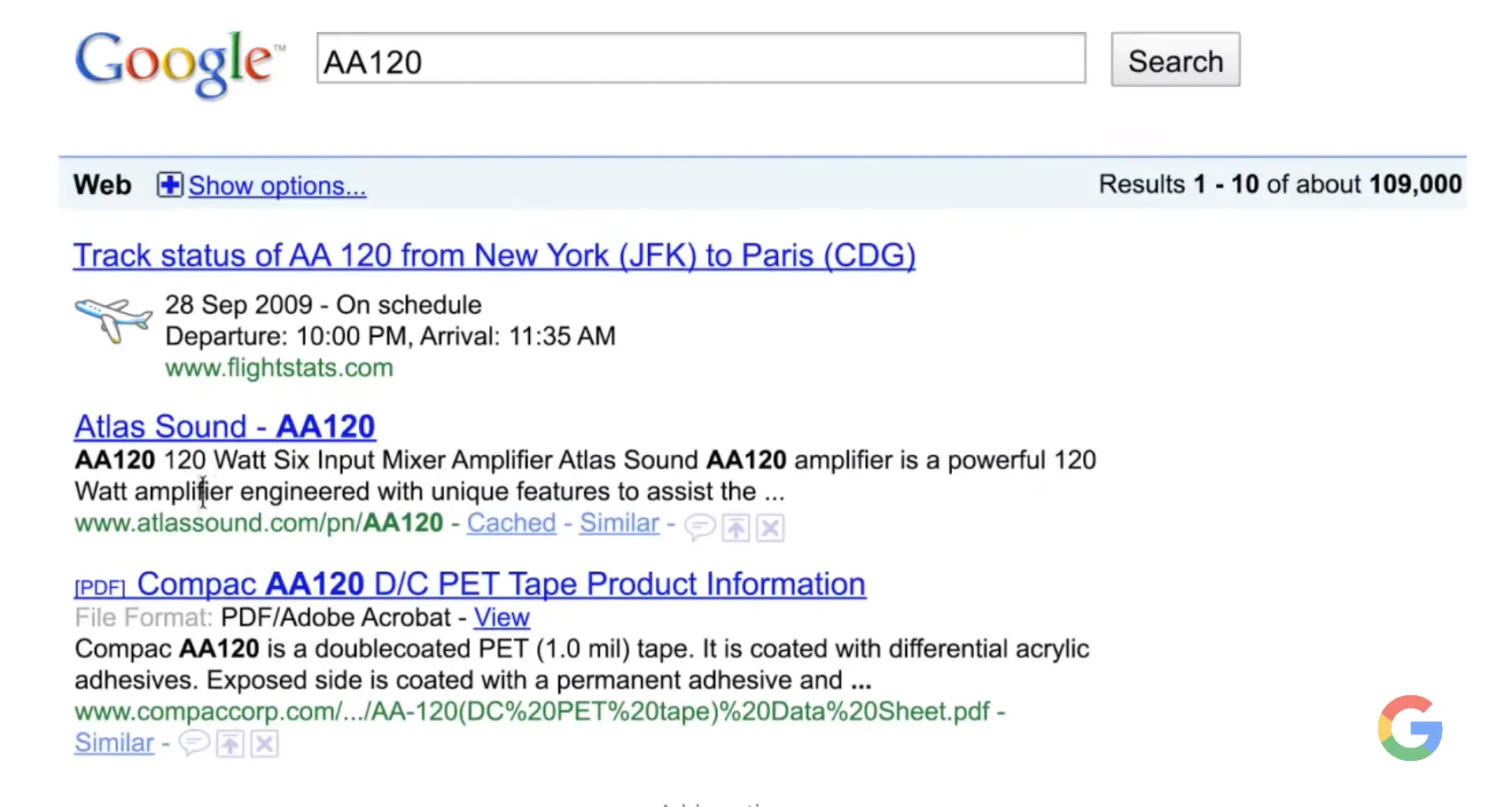emotional appeal advertising - Parisian love
