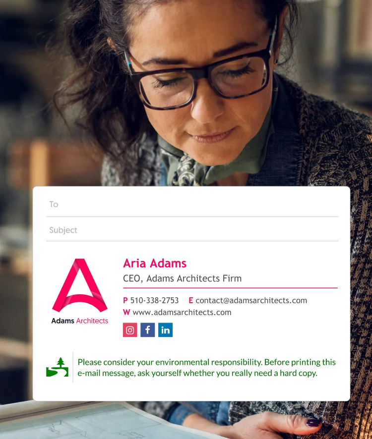 please consider the environment before printing this email