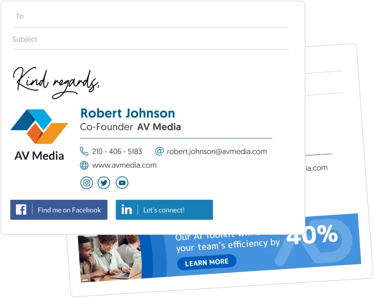 professional-email-signature-examples-laptop-image-1