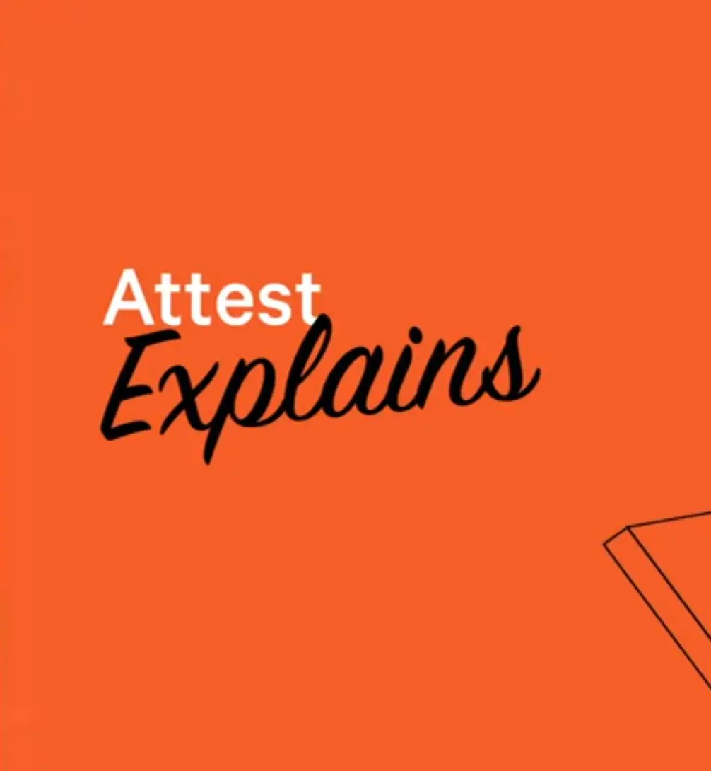 how to do brand research video