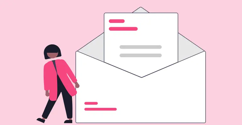 resignation letter guide