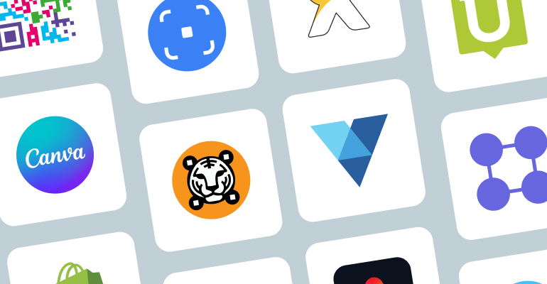 Top 10 QR generators guide