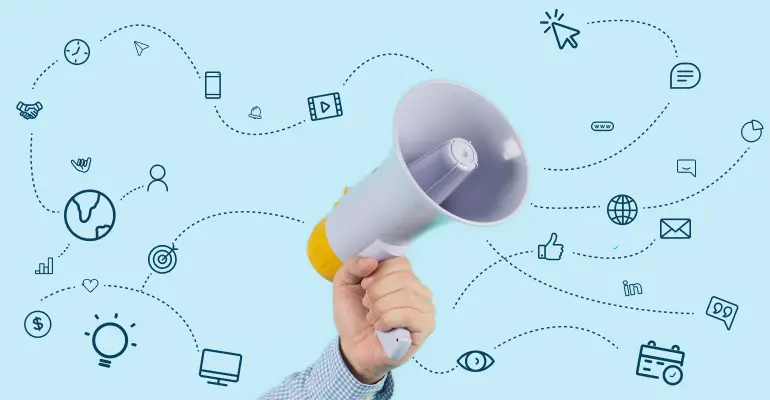 how to create a marketing plan guide