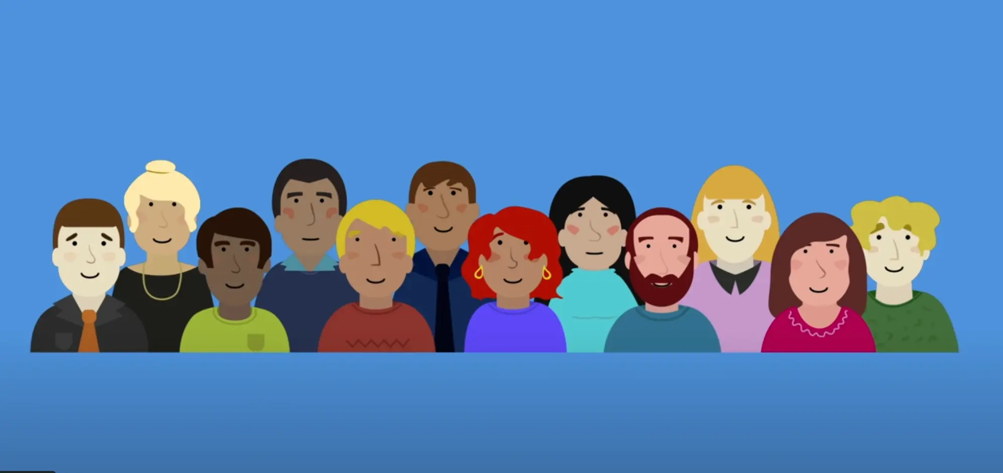 how to write a clear business memo