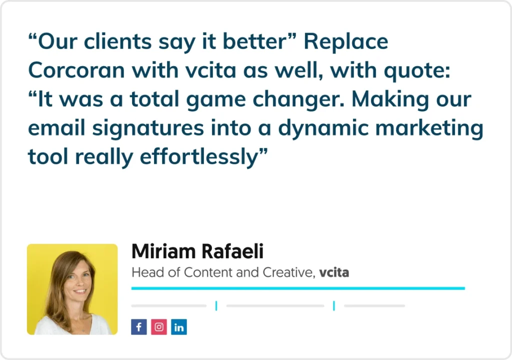 miriam-rafaeli-testimonial