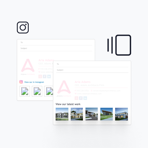 switch-to-image-gallery