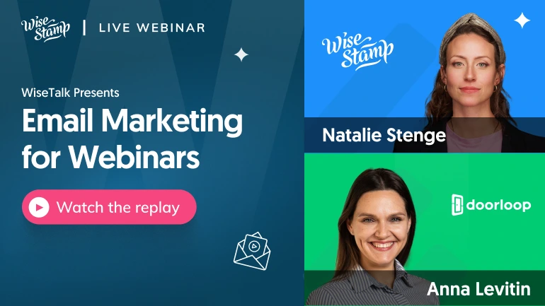 Thumbnail image for WiseTalk January 2025