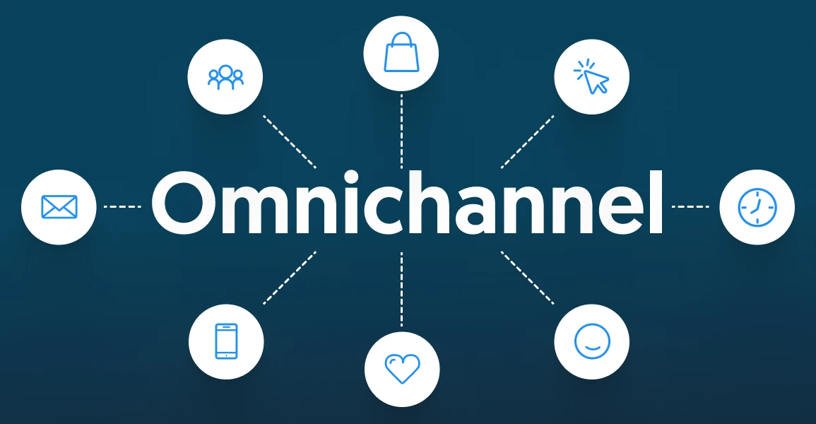 omnichannel-communication