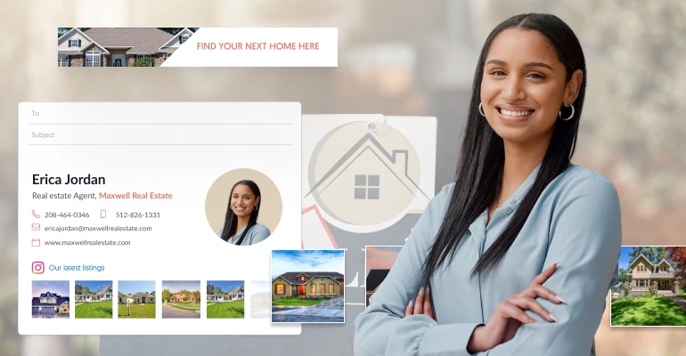 real-estate-branding