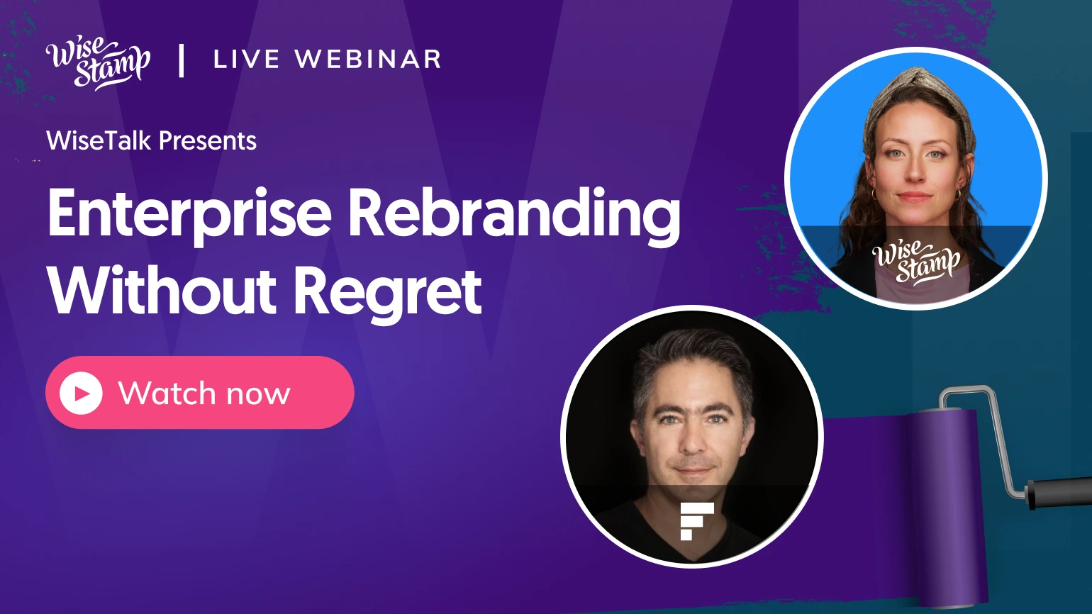 WiseTalk March video thumbnail2