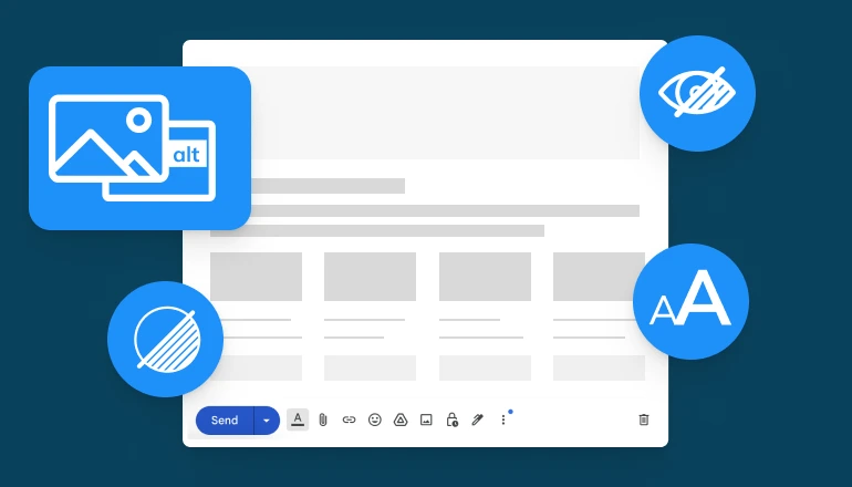 Accessible-Email-Design
