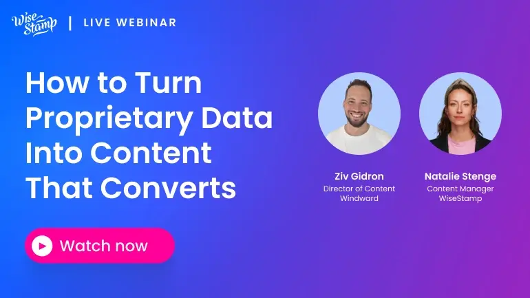 WiseTalk June video thumbnail