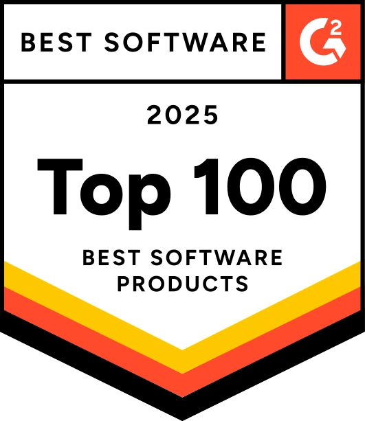 G2 software products
