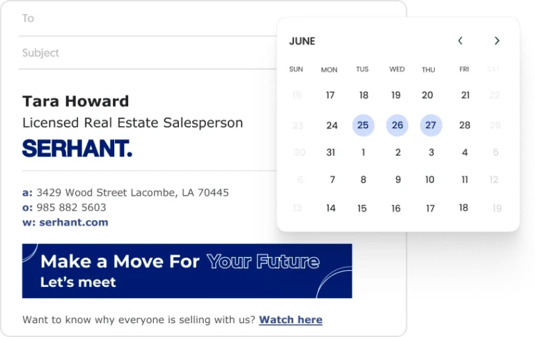 WiseStamp help your business growth