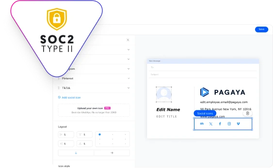 collaborate between departments