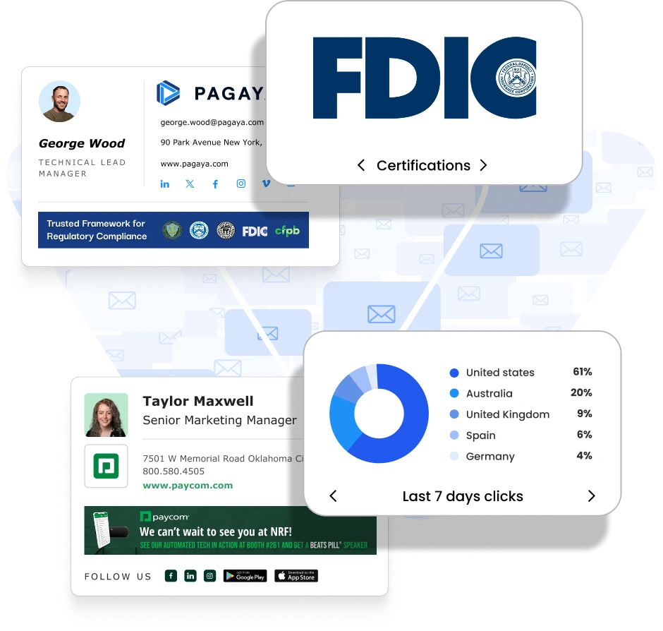 enterprise page hero image