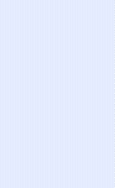 WiseStamp features for enterprises