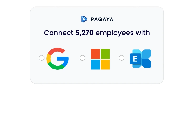 Integrate with WiseStamp