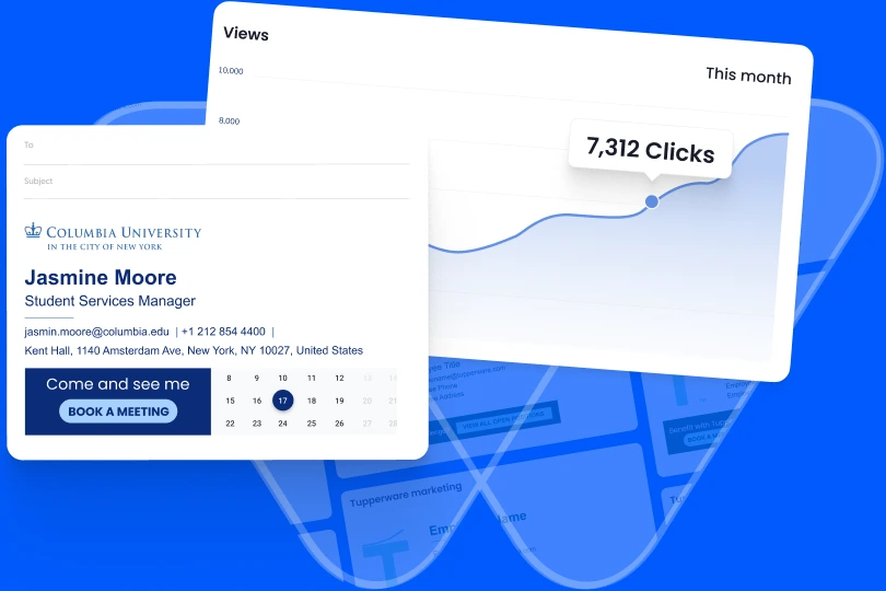 CTA image for education page