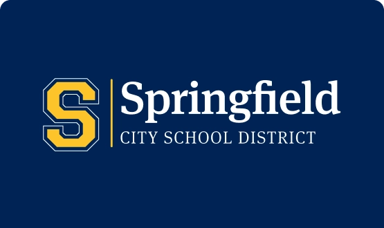 Springfield case study